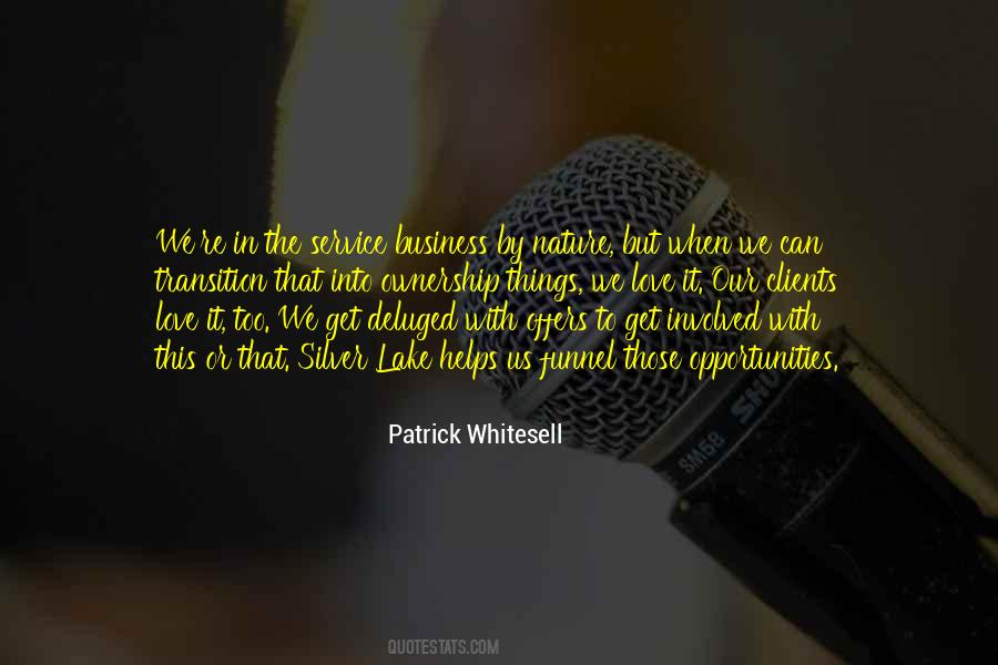 Yutzy Quotes #346476