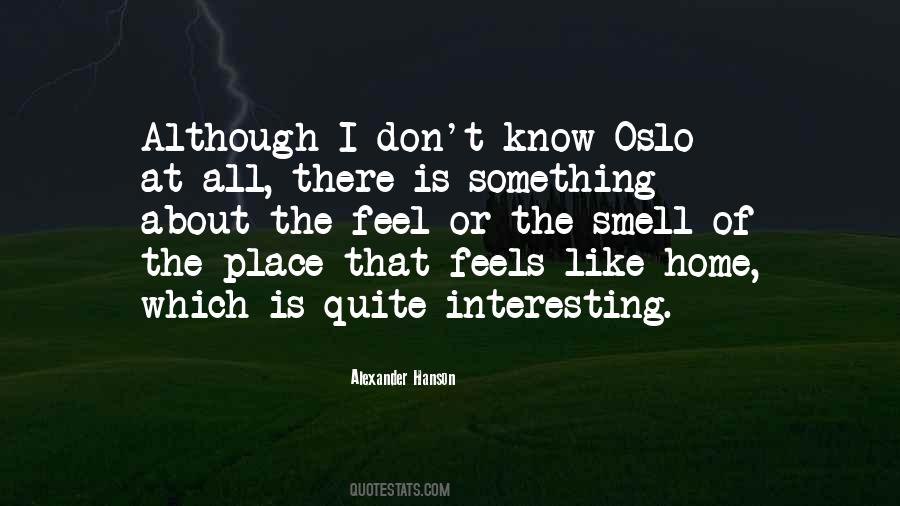 Class Rules Quotes #1162050