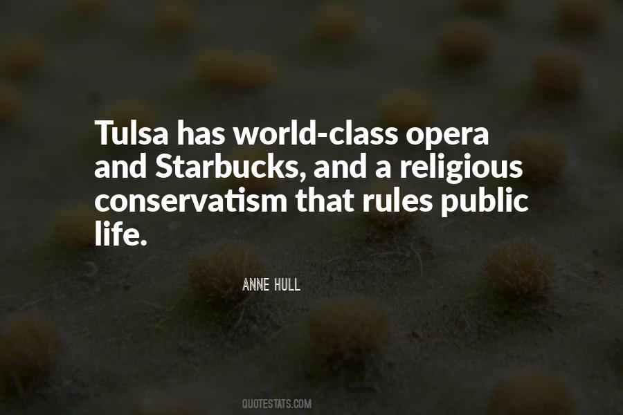 Class Rules Quotes #1734298