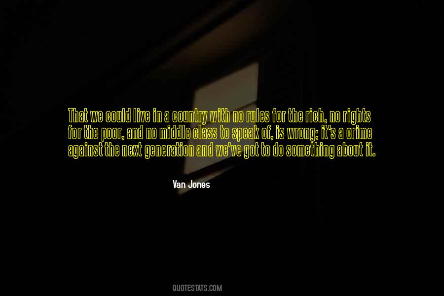Class Rules Quotes #1735087