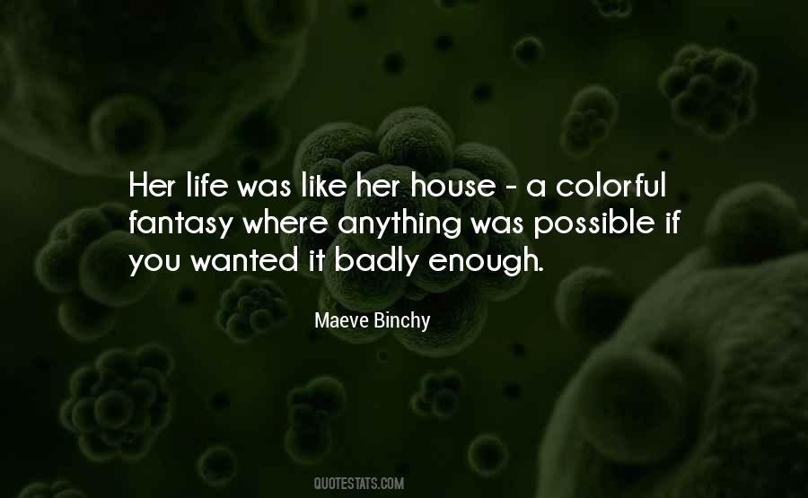 Bouddhisme Lieux Quotes #973075