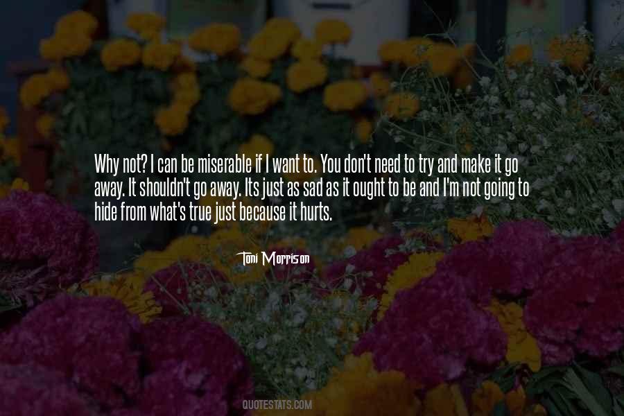 Aangepast Werk Quotes #1716707