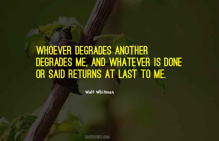 San Jorge And The Dragon Quotes #1346151
