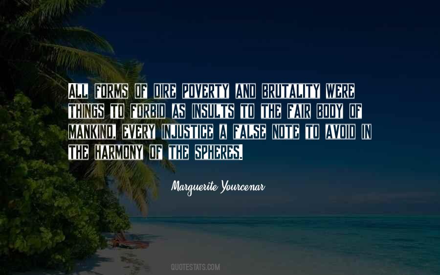 Jusquen Enfer Quotes #1130653