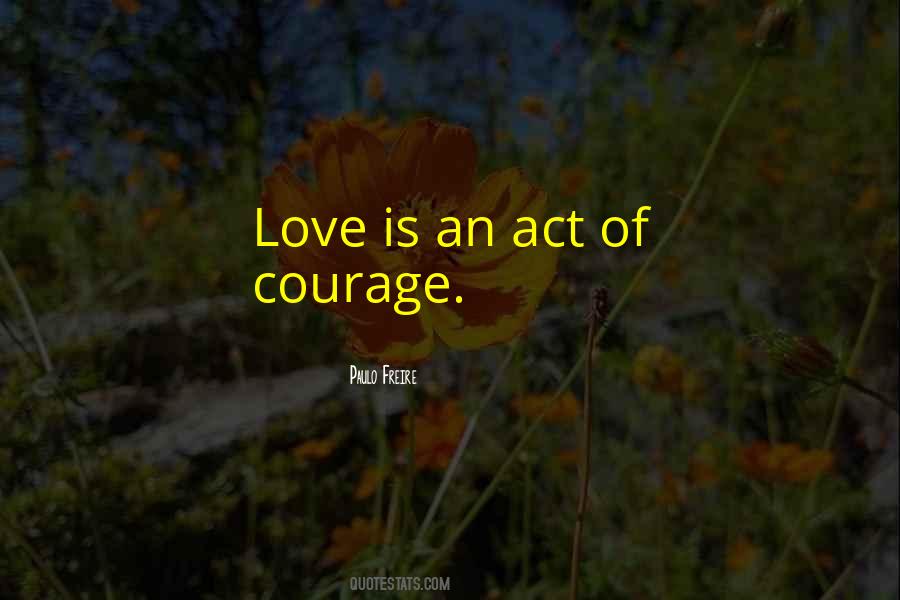 Derez Deshon Quotes #404593