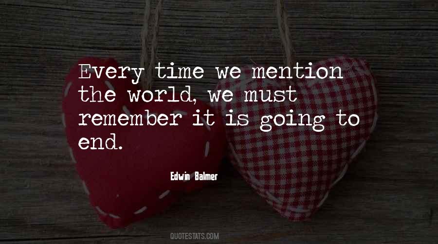 Derez Deshon Quotes #505770