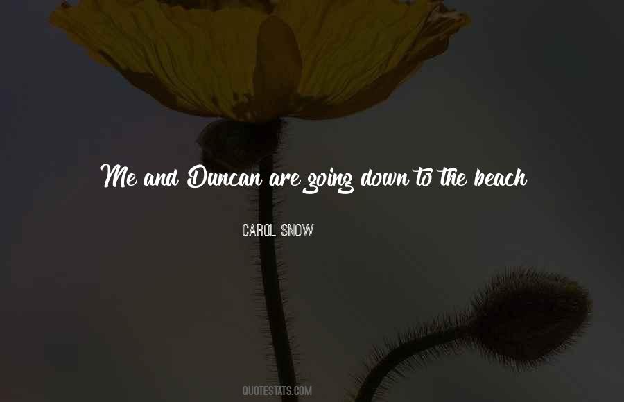 Derez Deshon Quotes #866162