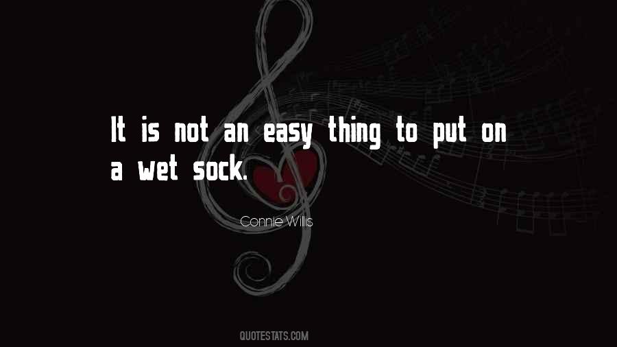 Best Wet Quotes #39152