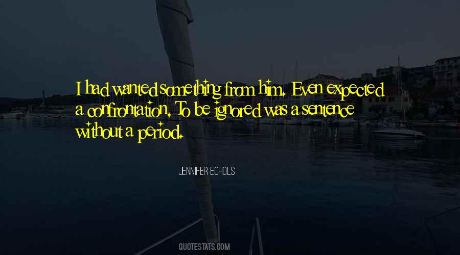Togstad Dancer Quotes #1026000