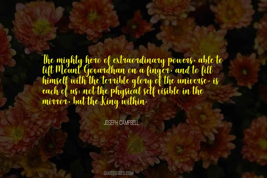 Togstad Dancer Quotes #1716736
