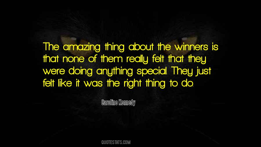 Togstad Dancer Quotes #396596