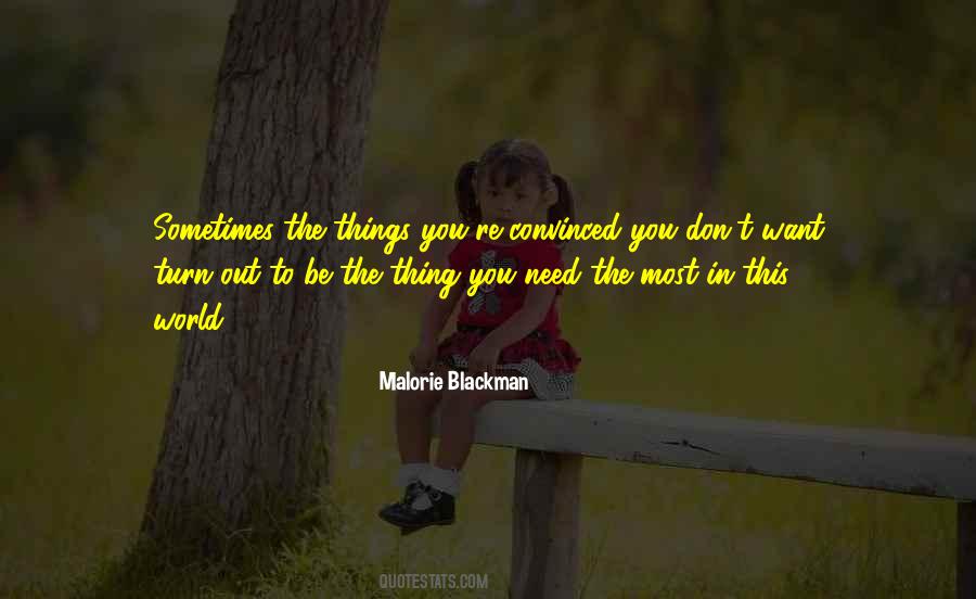 Togstad Dancer Quotes #576566