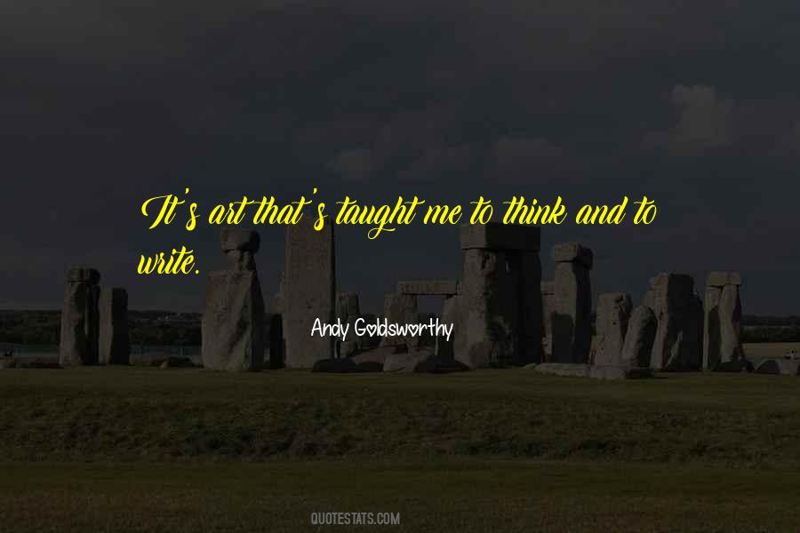 Togstad Dancer Quotes #643256
