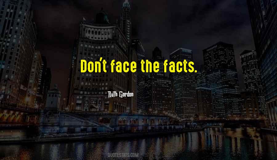 8dio Quotes #754589
