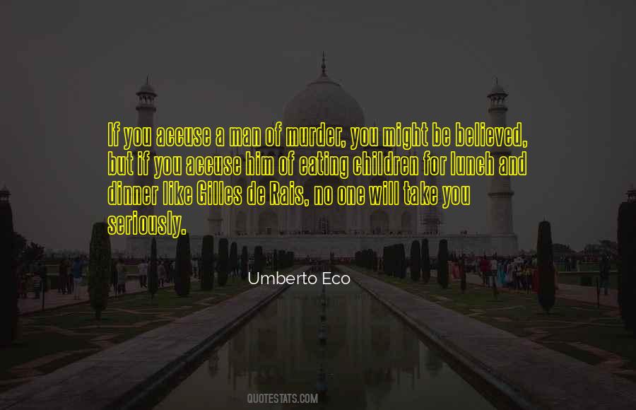 Conversiones Quotes #108184