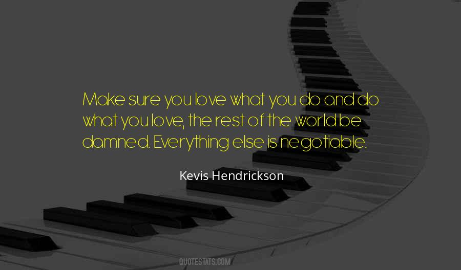 Conversiones Quotes #1386550