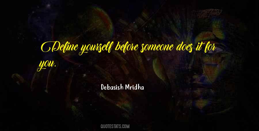 Conversiones Quotes #547292