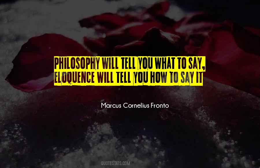 American Dream And Happiness Quotes #1307304