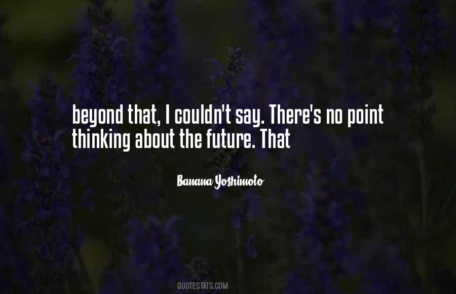 Chatland United Quotes #489894
