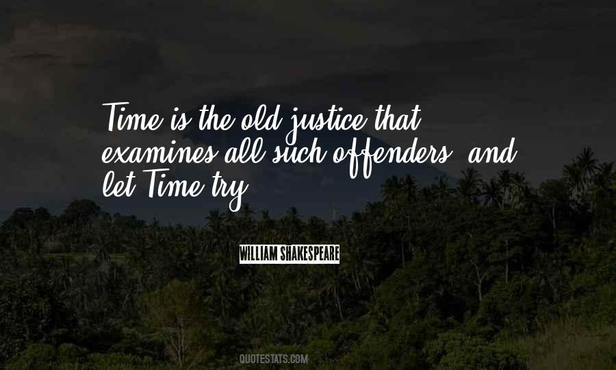 Doyette Reyes Quotes #657432