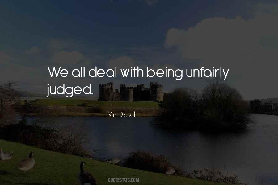 Doyette Reyes Quotes #798950