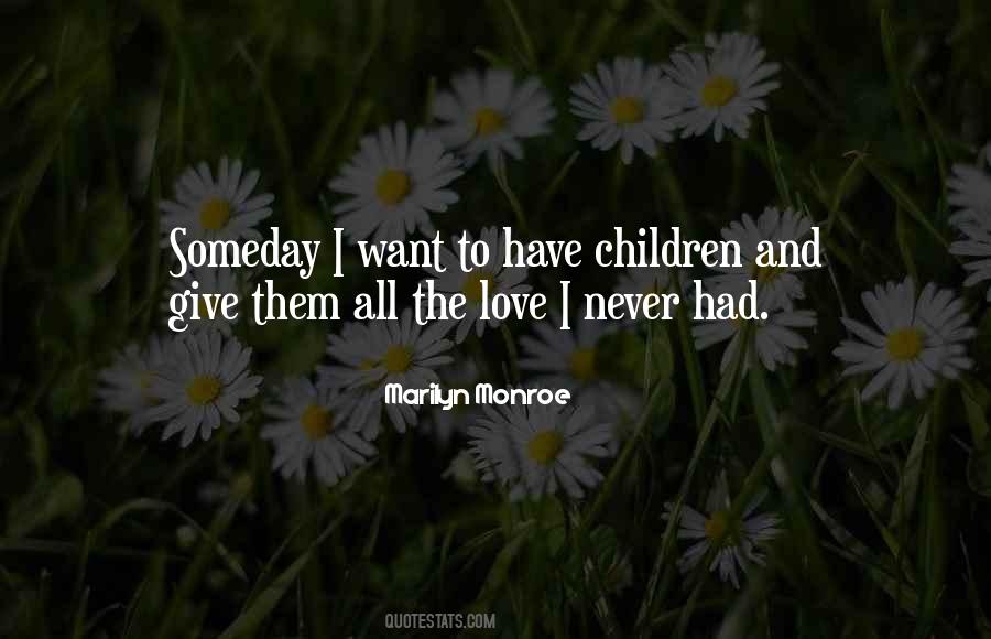 Doyette Reyes Quotes #871828