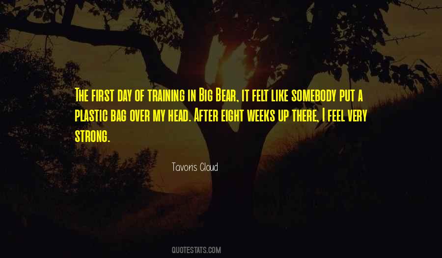 Detrimental Define Quotes #1516257