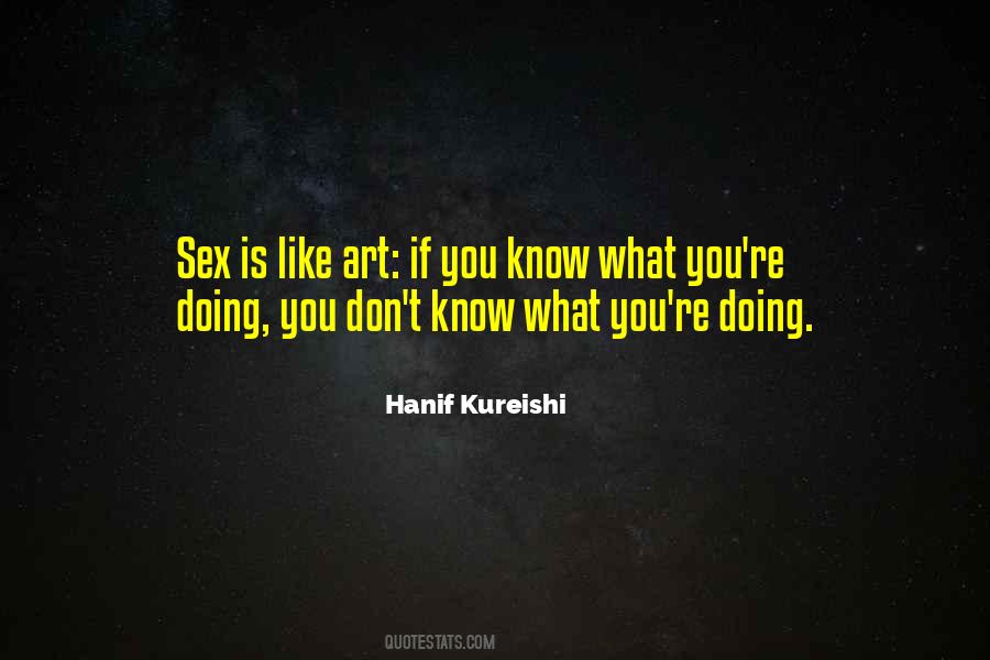 Detrimental Define Quotes #882963