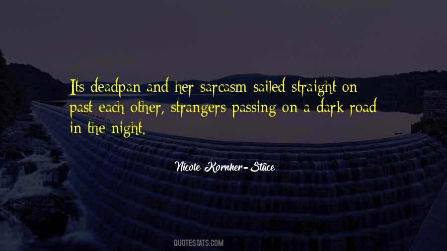 100 Msv Quotes #1530916