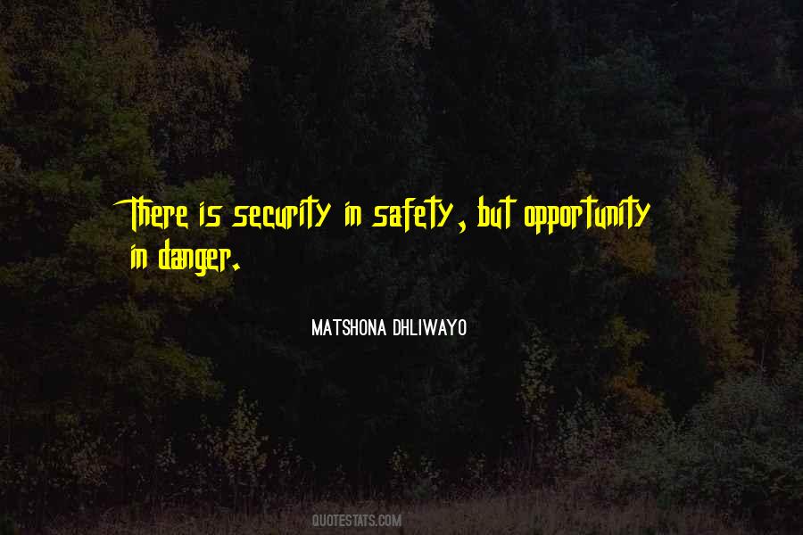 100 Msv Quotes #536824