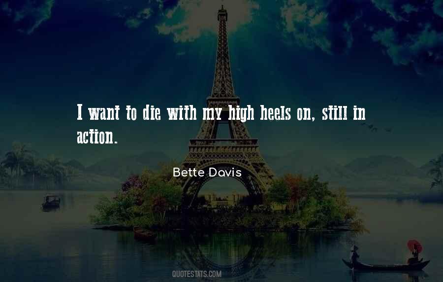 100 Msv Quotes #640575