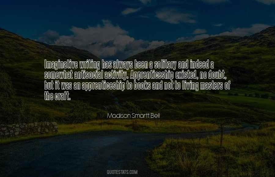 Trishul Hindi Quotes #1274642