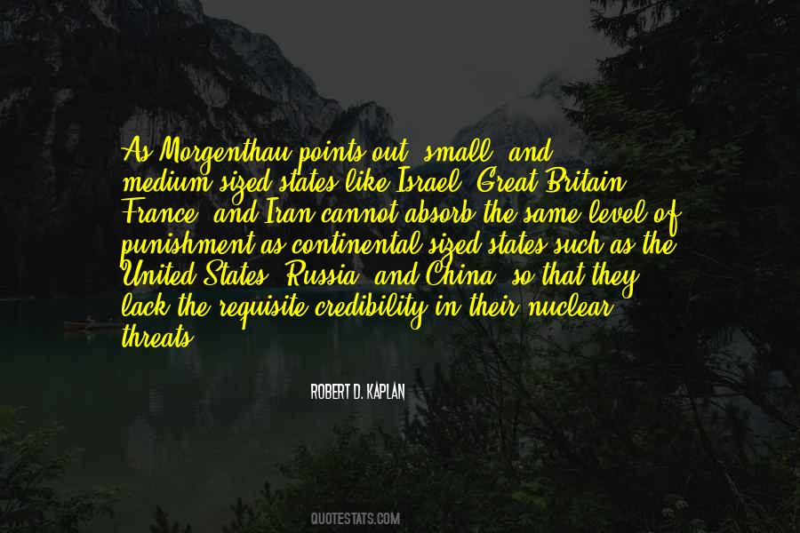 Trishul Hindi Quotes #1845879