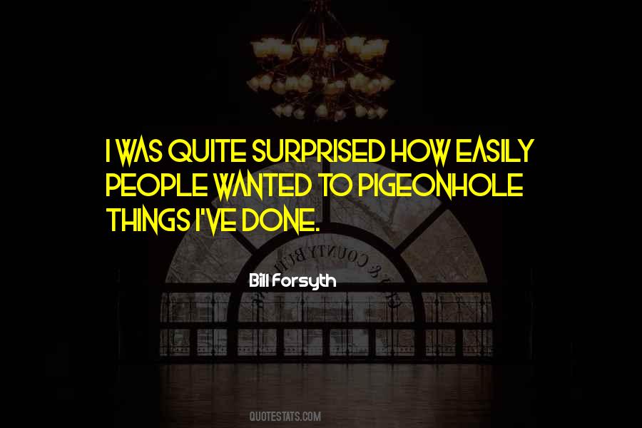 Trishul Hindi Quotes #601597