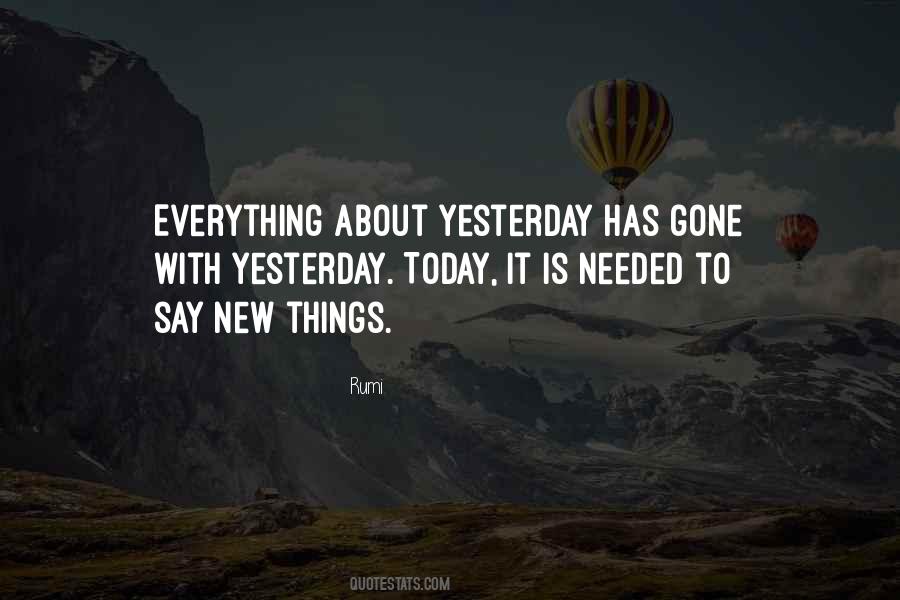 Trishul Hindi Quotes #769616