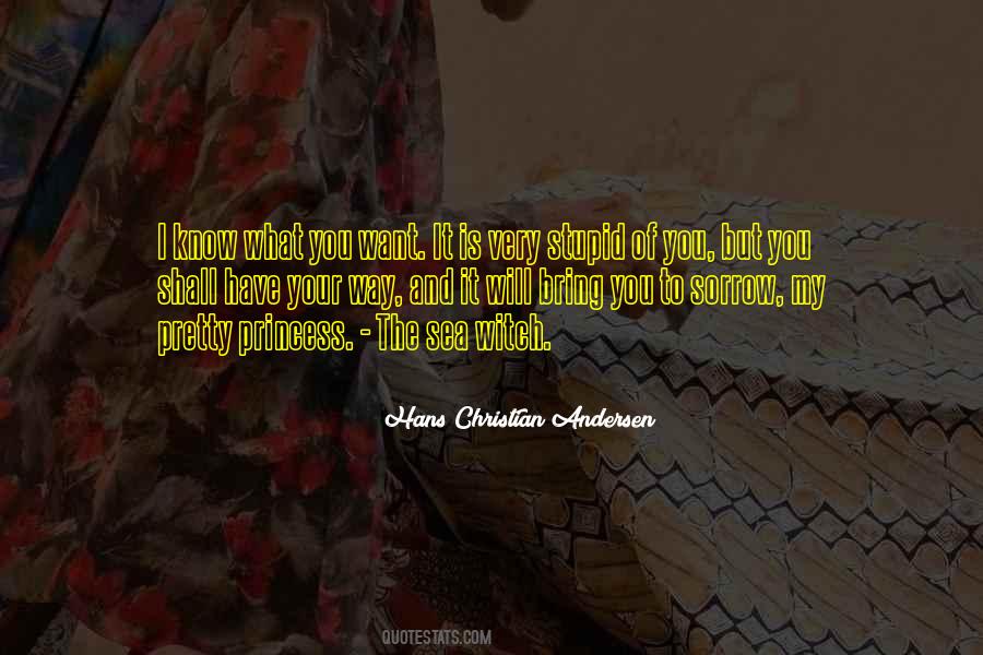Normandie Hotel Quotes #1150432