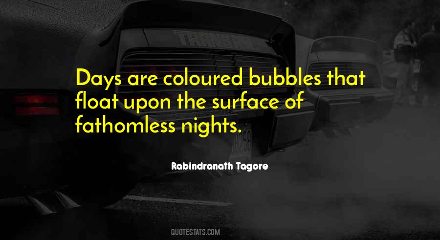 Normandie Hotel Quotes #1176372