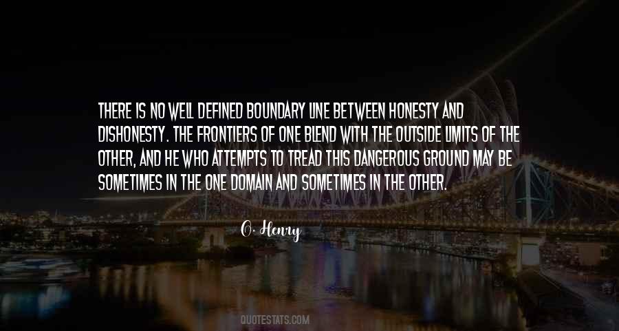Normandie Hotel Quotes #132259