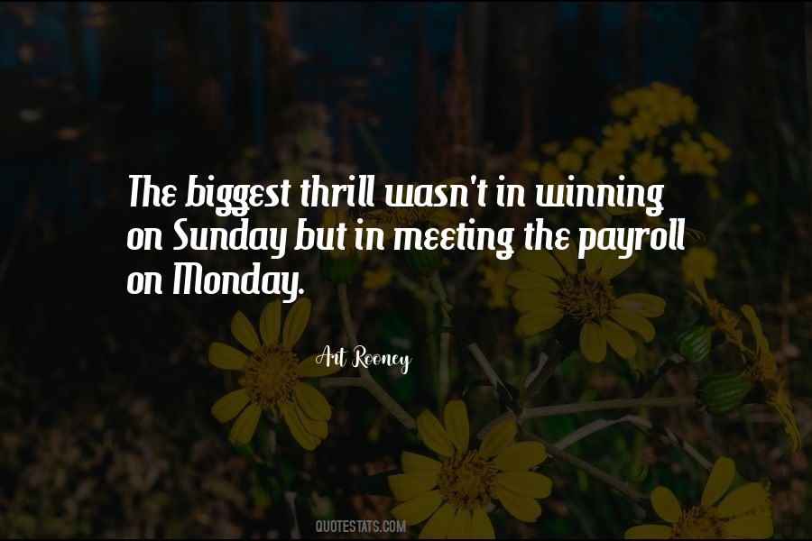 Normandie Hotel Quotes #293107