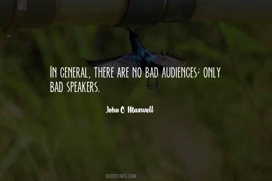 Normandie Hotel Quotes #296577