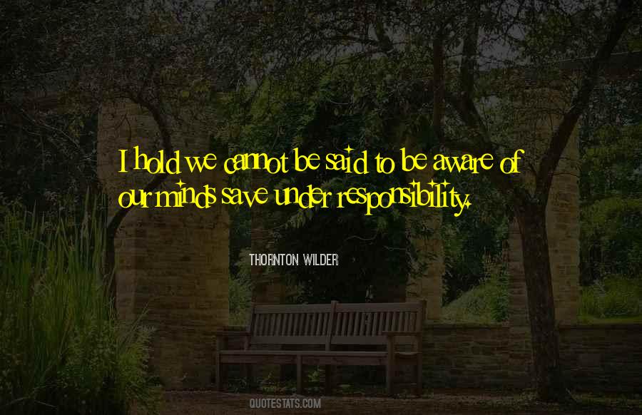 Normandie Hotel Quotes #623296