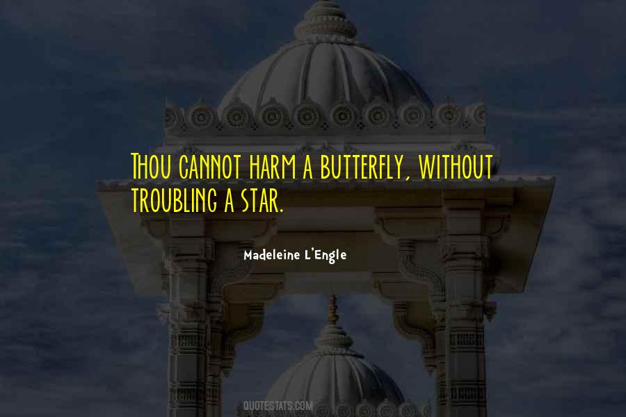 Normandie Hotel Quotes #765038