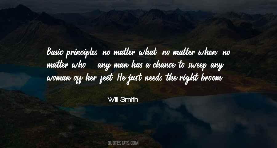 Cuffing Partner Quotes #641605