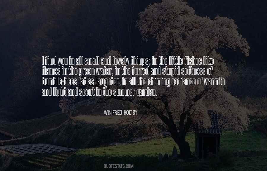 Cuffing Partner Quotes #900159