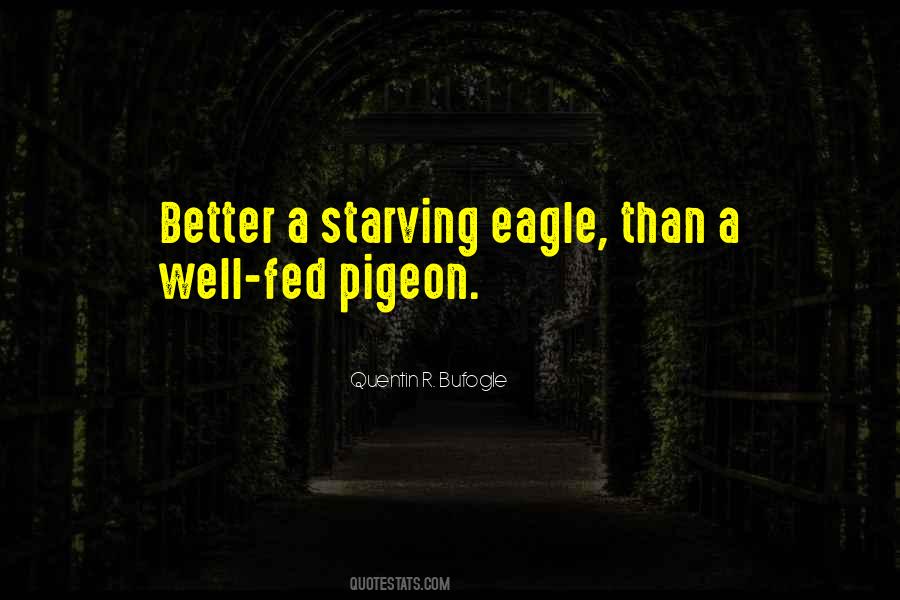 Ummmmmmm Quotes #1423945
