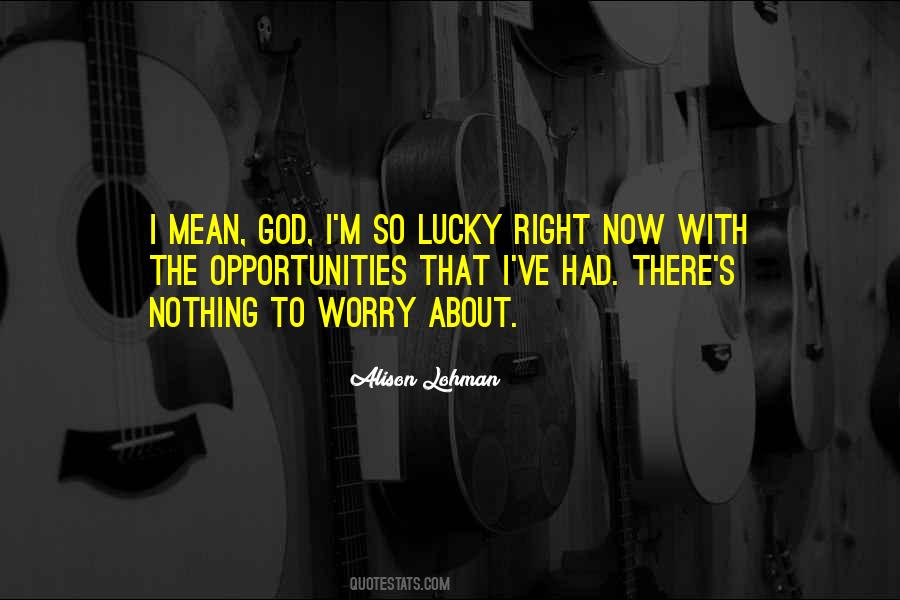 Ummmmmmm Quotes #1587563