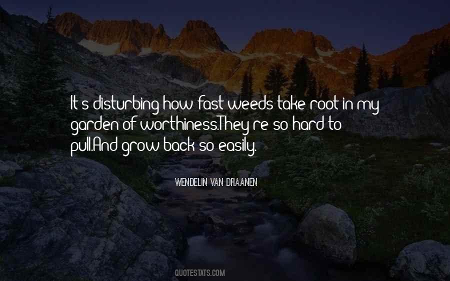 Ummmmmmm Quotes #309038