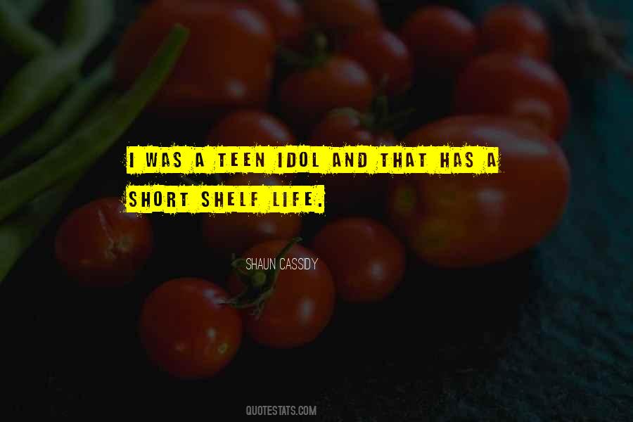 Ummmmmmm Quotes #429219