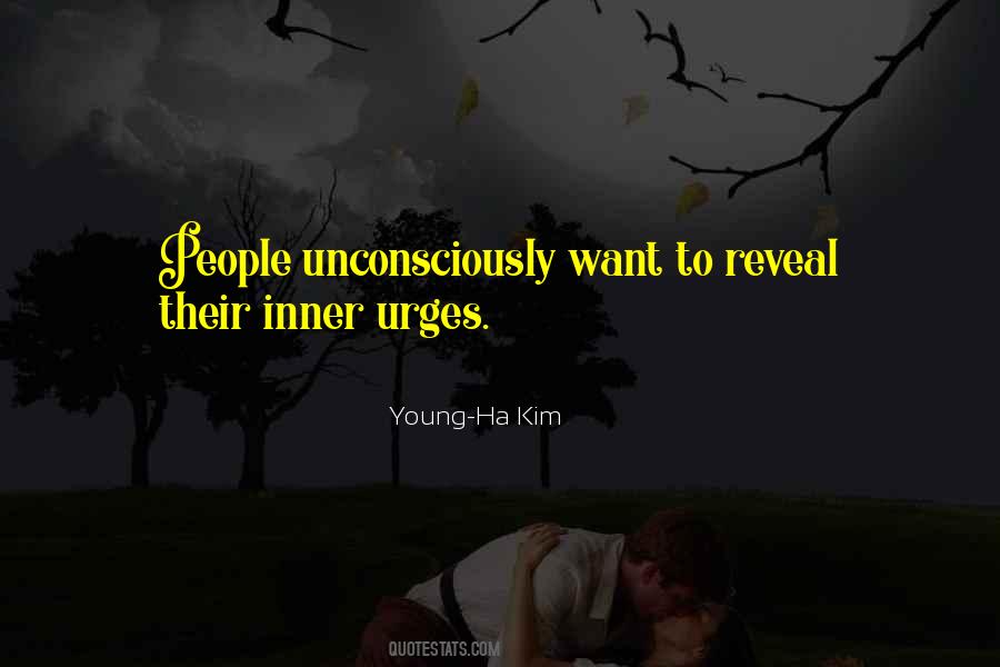 Ummmmmmm Quotes #919939