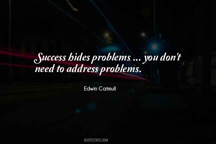 Alcotts Waterville Quotes #1725327